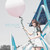 Pimfrungfring123 :iconpimfrungfring123:
