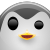 :iconpimgu: