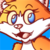 :iconpimienta-fur: