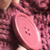 :iconpimikie: