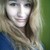 :iconpimkie1759: