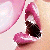 :iconpimkie89: