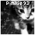:iconpimkie93: