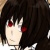 :iconpimkung: