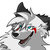 :iconpimlesnot: