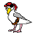 :iconpimmip: