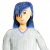 :iconpimmoroth: