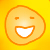 :iconpimmygiga: