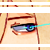:iconpimn: