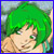 :iconpimohdaimaoh:
