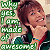 :iconpimomo: