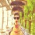 :iconpimouss-tree: