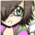 :iconpimp-dono: