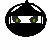 :iconpimp-fairy-ninja: