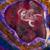:iconpimp-fairy-ninja: