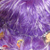 :iconpimp-hat: