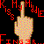 :iconPimp-Migee: