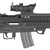 :iconpimp-my-gunner: