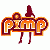 :iconpimp01: