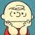 :iconPimPa: