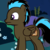 :iconpimpachu4: