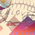 :iconpimpalicious777:
