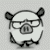 :iconpimpalla: