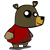 :iconpimpampuntz:
