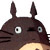 :iconpimpandlove: