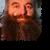 :iconPimpBeardio-AWI: