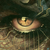 :iconpimpboy-2000: