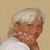 :iconpimpchick37: