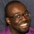 pimpchimp :iconpimpchimp:
