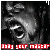 :iconpimpdaddy1984: