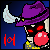 :iconpimpdaemonplz: