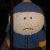 :iconpimpedoutgreenears: