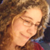 :iconpimpelpet: