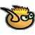 :iconpimpercrobian: