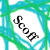 :iconpimperella: