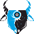 :iconpimperj: