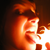 :iconpimperneel: