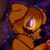 :iconpimpernickel:
