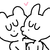 :iconpimpetaleijon:
