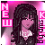 :iconpimpettekagome: