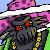 :iconpimpfireplz: