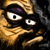 :iconpimpfish: