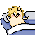 :iconpimpgabeplz: