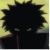 :iconpimphatcrew: