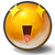 :iconpimphollystika: