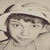 :iconpimpi1606: